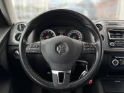 Volkswagen Tiguan I Рестайлинг Новосибирск  - изображение 31