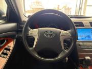 Toyota Camry VI (XV40) Ярославль  - изображение 23