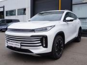 Exeed TXL I Рестайлинг Москва  - изображение 19
