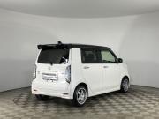 Honda N-WGN II Воронеж  - изображение 27