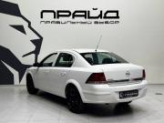 Opel Astra H Рестайлинг Ростов-на-Дону  - изображение 22