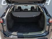 Mazda CX-5 II Краснодар  - изображение 40