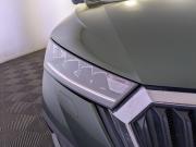 Skoda Octavia IV (A8) Москва  - изображение 45