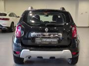 Renault Duster I Рестайлинг Казань  - изображение 29