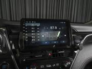 Toyota Camry VIII (XV70) Рестайлинг Ставрополь  - изображение 41