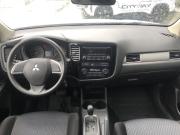 Mitsubishi Outlander III Брянск  - изображение 25