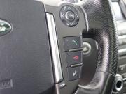Land Rover Discovery IV Рестайлинг Москва  - изображение 43