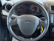 Lada (ВАЗ) Granta I Рестайлинг Волгоград  - изображение 34
