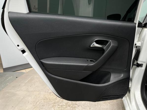 Volkswagen Polo V с пробегом 2012 года, цена 730 000 рублей, 150760 км, седан, Автокод Объявления