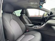 Toyota Camry VIII (XV70) Рестайлинг Пермь  - изображение 31