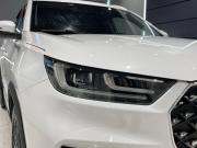 Chery Tiggo 8 Pro I Новосибирск  - изображение 35
