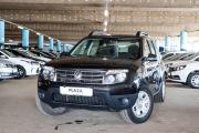 Renault Duster I Уфа  - изображение 18