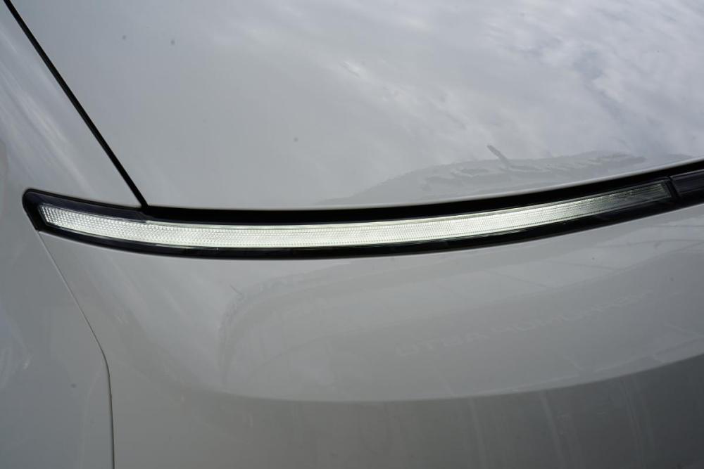 Hyundai Staria I Крым  - изображение 27