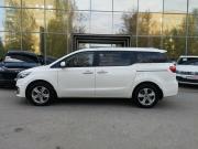 Kia Carnival III Екатеринбург  - изображение 49
