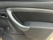 Renault Duster I Рестайлинг Набережные Челны  - изображение 46
