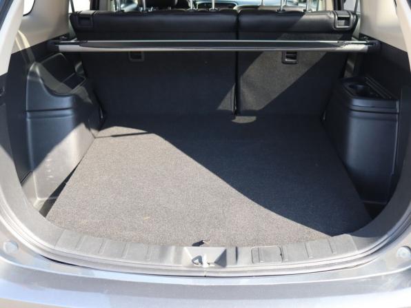 Mitsubishi Outlander III Рестайлинг 2 с пробегом 2015 года, цена 1 800 000 рублей, 83466 км, внедорожник, Автокод Объявления