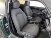 Mini Hatch III (F55/F56) Рестайлинг Москва  - изображение 53