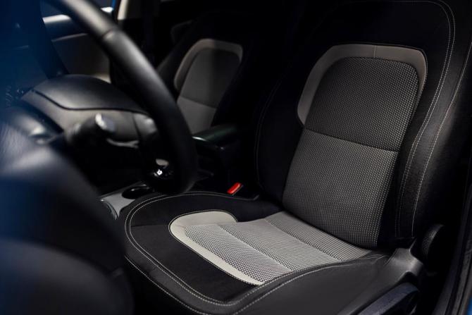 Kia Ceed II с пробегом 2014 года, цена 1 162 000 рублей, 236800 км, хэтчбек, Автокод Объявления