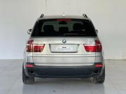 BMW X5 II (E70) Кострома  - изображение 30