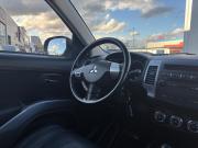Mitsubishi Outlander II Рестайлинг Сыктывкар  - изображение 54