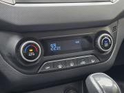 Hyundai Creta I Рестайлинг Москва  - изображение 34