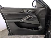 BMW X6 III (G06) Москва  - изображение 49