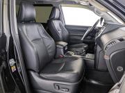 Toyota Land Cruiser Prado 150 Series Рестайлинг 2 Москва  - изображение 49
