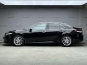 Toyota Camry VIII (XV70) Москва  - изображение 19