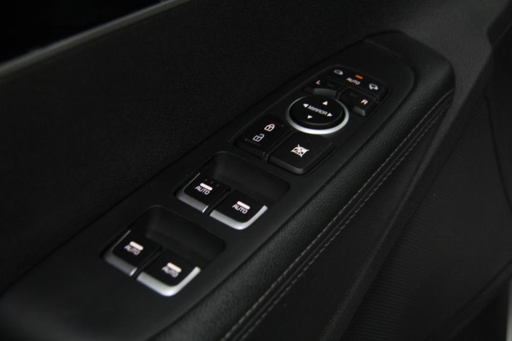 Kia Sorento III Prime Рестайлинг Чебоксары  - изображение 12