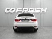 Lifan Murman (820) Воронеж  - изображение 24