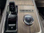 Geely Monjaro I Брянск  - изображение 40