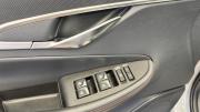 Changan UNI-T I Киров  - изображение 29