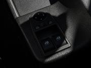 Lada (ВАЗ) Niva Legend Краснодар  - изображение 36
