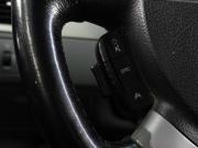 Chevrolet Lacetti I Тюмень  - изображение 30