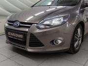 Ford Focus III Волгоград  - изображение 45