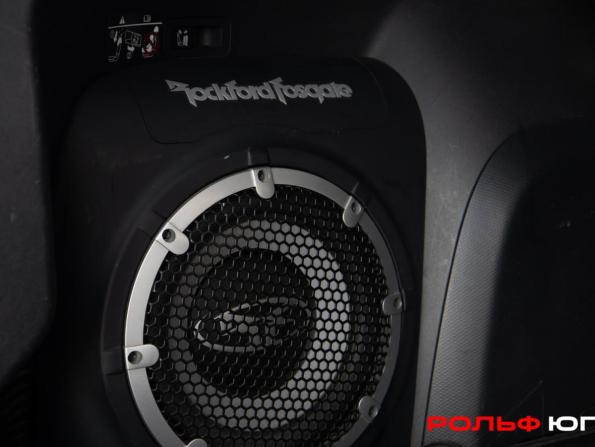 Mitsubishi Outlander II с пробегом 2008 года, цена 858 000 рублей, 237254 км, внедорожник, Автокод Объявления