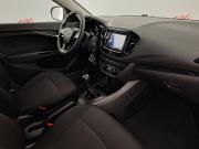 Lada (ВАЗ) Vesta I Псков  - изображение 31