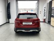 Lada (ВАЗ) Vesta I Новосибирск  - изображение 19