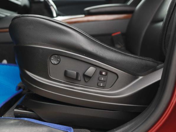 BMW X6 I (E71) с пробегом 2011 года, цена 1 602 000 рублей, 275481 км, внедорожник, Автокод Объявления