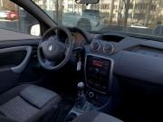 Renault Duster I Самара  - изображение 23