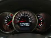 Suzuki Grand Vitara II Рестайлинг Балашиха  - изображение 21