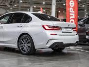 BMW 3 серии VII (G2x) Санкт-Петербург  - изображение 44