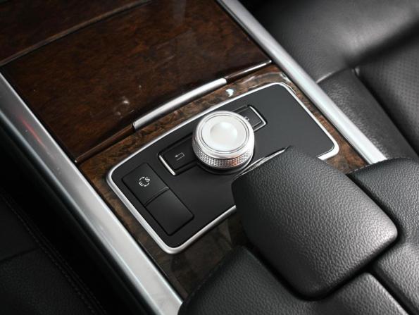 Mercedes-Benz E-Класс IV (W212 S212 C207) с пробегом 2012 года, цена 1 589 000 рублей, 183970 км, седан, Автокод Объявления