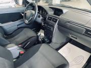 Lada (ВАЗ) Priora I Рестайлинг Миасс  - изображение 34
