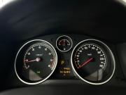 Opel Astra H Рестайлинг Санкт-Петербург  - изображение 54