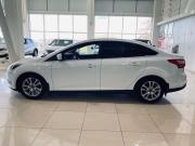 Ford Focus III Миасс  - изображение 29
