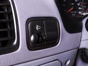 Hyundai Accent II Минеральные Воды  - изображение 32