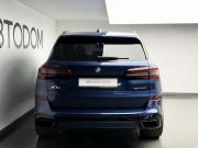 BMW X5 IV (G05/G18) Москва  - изображение 32