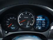Porsche Macan I Ростов-на-Дону  - изображение 56
