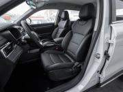 Belgee X70 I Рестайлинг Москва  - изображение 33